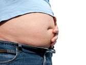 man-with-fat-beer-belly-dressed-in-jeans-and-t-shirt